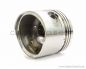 Preview: Kolben +0,00 mm / Standard (PISTON +0.00 STANDARD) # 13101-300-030 (ersetzt 13101-300-020)