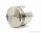 Preview: PISTON +0.25 mm / 1. Oversize # 13102-300-030 (replaces 13102-300-020)
