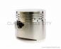 Preview: PISTON +0.25 mm / 1. Oversize # 13102-300-030 (replaces 13102-300-020)