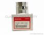 Preview: PISTON +0.25 mm / 1. Oversize # 13102-300-030 (replaces 13102-300-020)