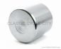 Preview: Bremskolben (BRAKE PISTON) # 45107-300-003