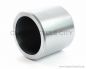 Preview: Bremskolben (BRAKE PISTON) # 45107-300-003