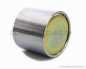 Preview: Bremskolben (BRAKE PISTON) #  45107-323-020