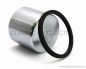 Preview: BRAKE PISTON SEAL KIT # 00000-151-KIT