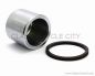 Preview: BRAKE PISTON SEAL KIT # 00000-151-KIT