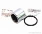 Preview: BRAKE PISTON SEAL KIT # 00000-151-KIT