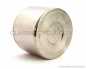 Preview: Bremskolben Repro (PISTON COMP.) # R-45107-392-003