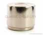 Preview: Bremskolben Repro (PISTON COMP.) # R-45107-392-003