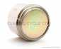 Preview: Bremskolben Repro (PISTON COMP.) # R-45107-392-003