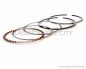 Preview: Kolbenring Set +0,00 mm Standard (RING SET PISTON 0.00) # 13011-300-024 (ersetzt 13011-300-013)