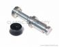 Preview: Bremskolben Set Hauptbremszylinder (PISTON SET) # 45502-300-305
