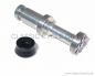 Preview: Bremskolben Set Hauptbremszylinder (PISTON SET) # 45502-300-305