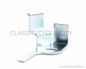 Preview: Kabelhalter Repro (PLATE CORD SET) # R-32116-300-010