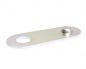 Preview: Sicherungsplatte Bremshebel (PLATE LEVER BUSH) # 45527-300-000