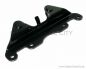 Preview: Halterung Instrumente Tachometer Drehzahlmesser # R-37211-341-700
