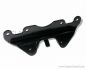 Preview: Halterung Instrumente Tachometer Drehzahlmesser # R-37211-341-700