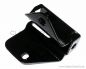 Preview: PLATE SEAT CATCH # 77234-300-010