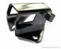 Preview: PLATE SEAT CATCH # 77234-300-010
