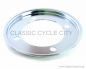 Preview: Fangblech Kette Repro (PLATE SPROCKET) # R-41211-300-000
