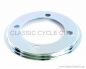 Preview: Fangblech Kette Repro (PLATE SPROCKET) # R-41211-300-000
