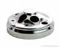 Preview: Schale Tacho Unten Chrom (PLATE TACH. UNDER) # 37246-426-000