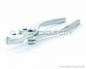 Preview: PLIERS 135 # 99002-13500