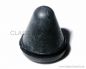 Preview: PRAG CORN # 90899-283-000
