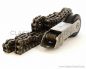Preview: PRIMARY CHAIN TENSIONER KIT # 00000-088-KIT