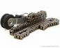 Preview: PRIMARY CHAIN TENSIONER KIT # 00000-088-KIT