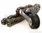 Preview: PRIMARY CHAIN TENSIONER KIT # 00000-088-KIT