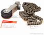 Preview: PRIMARY CHAIN TENSIONER KIT # 00000-088-KIT