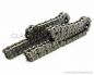 Preview: Primärkette Set (CHAIN SET PRIMARY) # 23131-300-315 (ersetzt 23131-300-015)