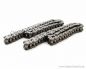 Preview: Primärkette Set (CHAIN SET PRIMARY) # 23131-300-315 (ersetzt 23131-300-015)