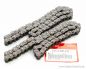 Preview: Primärkette Set (CHAIN SET PRIMARY) # 23131-300-315 (ersetzt 23131-300-015)
