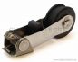 Preview: Primärkettenspanner (TENSIONER PRIMARY CHAIN) # 13620-300-030 (ersetzt 13620-300-505/13620-300-010)