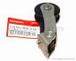 Preview: TENSIONER PRIMARY CHAIN # 13620-300-030 (replaces 13620-300-505/13620-300-010)