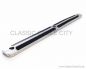 Preview: Hitzeschutzschild / Hitzeblech Auspuff (PROTECTOR MUFFLER) # 18315-300-020