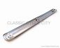 Preview: Hitzeschutzschild / Hitzeblech Auspuff (PROTECTOR MUFFLER) # 18315-300-020