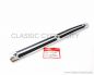 Preview: Hitzeschutzschild / Hitzeblech Auspuff (PROTECTOR MUFFLER) # 18315-300-020