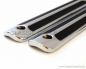 Preview: PROTECTOR MUFFLER KIT # 00000-001-KIT