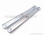 Preview: PROTECTOR MUFFLER KIT # 00000-001-KIT