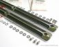 Preview: PROTECTOR MUFFLER PARTS KIT # 00000-047-KIT