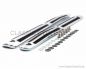 Preview: PROTECTOR MUFFLER KIT REPRO # R-18315-300-020-KIT