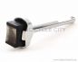 Preview: BAR PUSH # R-14550-300-030