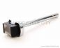 Preview: BAR PUSH # R-14550-300-030