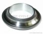 Preview: RACE STEERING TOP # 53211-268-010 (replaces 53211-268-305)