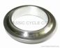 Preview: RACE BEARING # 53212-250-010 (replaces 53212-250-305)