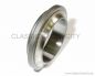 Preview: RACE BEARING # 53212-250-010 (replaces 53212-250-305)