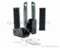 Preview: REAR FOOTPEG KIT Complete # 00000-036-KIT