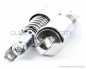 Preview: Federbein / Stoßdämpfer Set REPRO (CUSHION ASSY REAR) # R-52400-323-010XWLOW